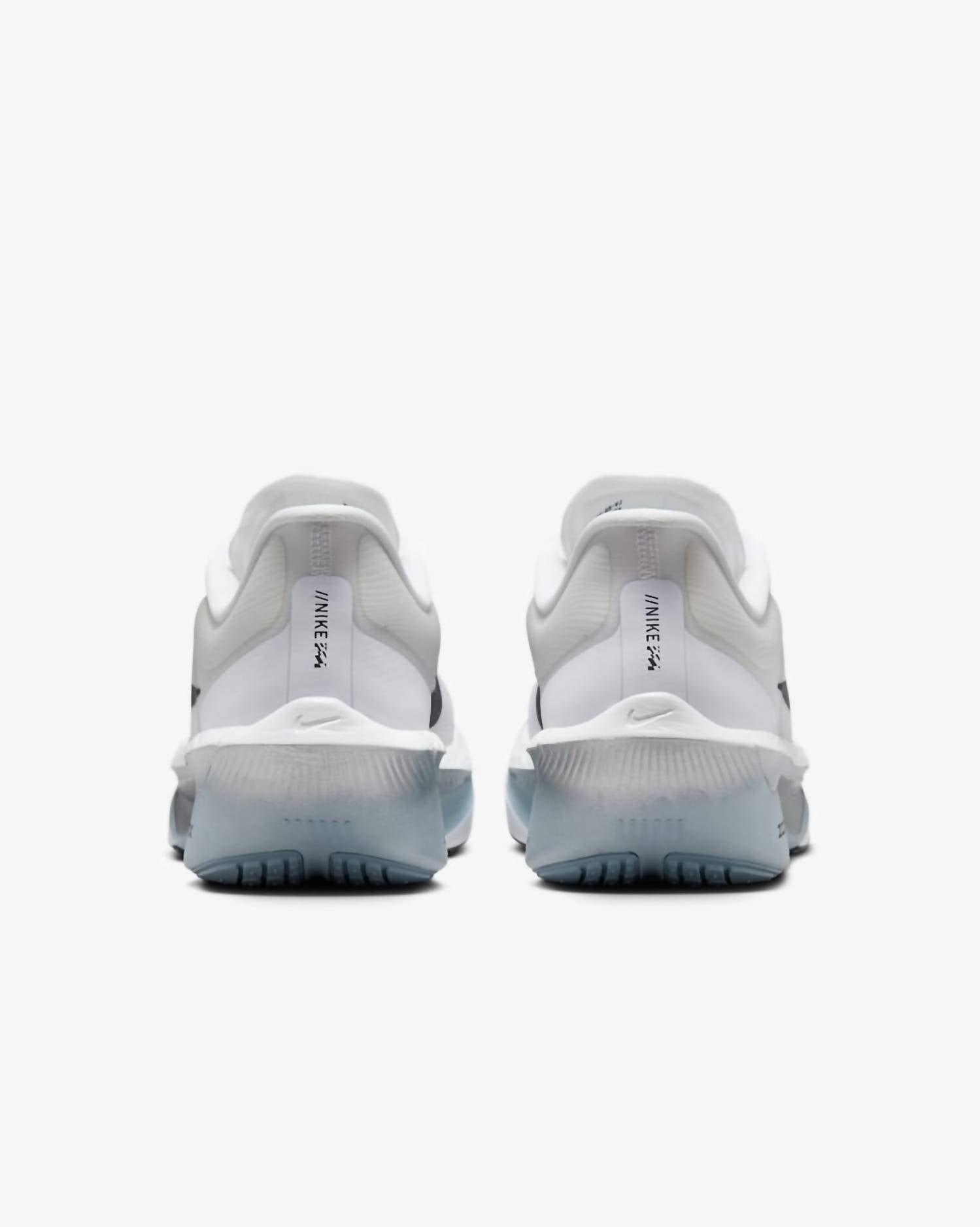 Nike - Men's Zoom Fly 6 Shoes