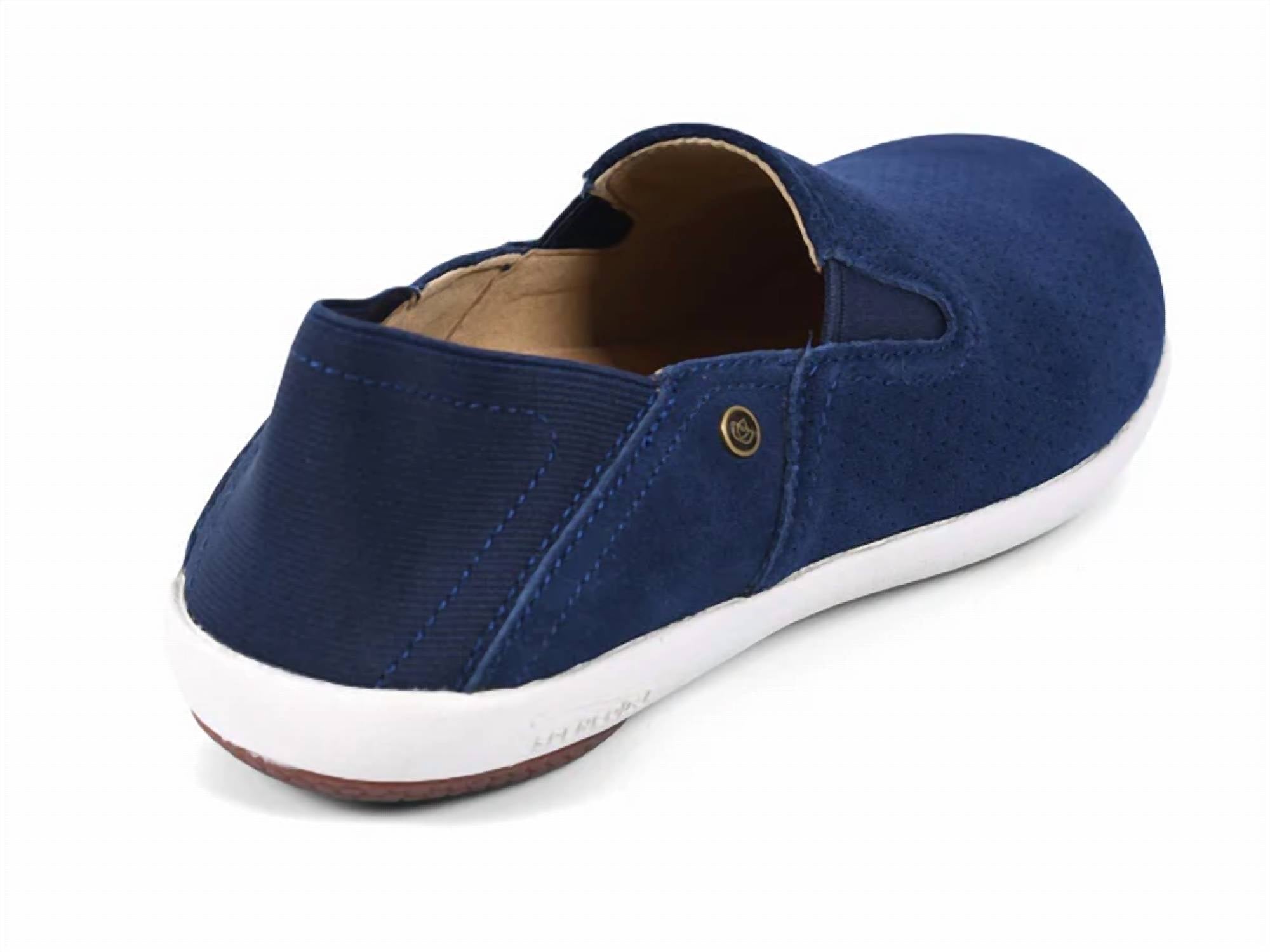 Spenco - Women's Sterling Convertible Slip-on Shoes