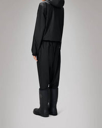 Rains - Unisex Lohja Short Insulated Jacket