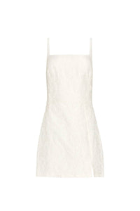 Amanda Uprichard - Coco Mini Dress
