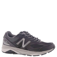 New Balance - Men's 1540 V3 Running Shoe