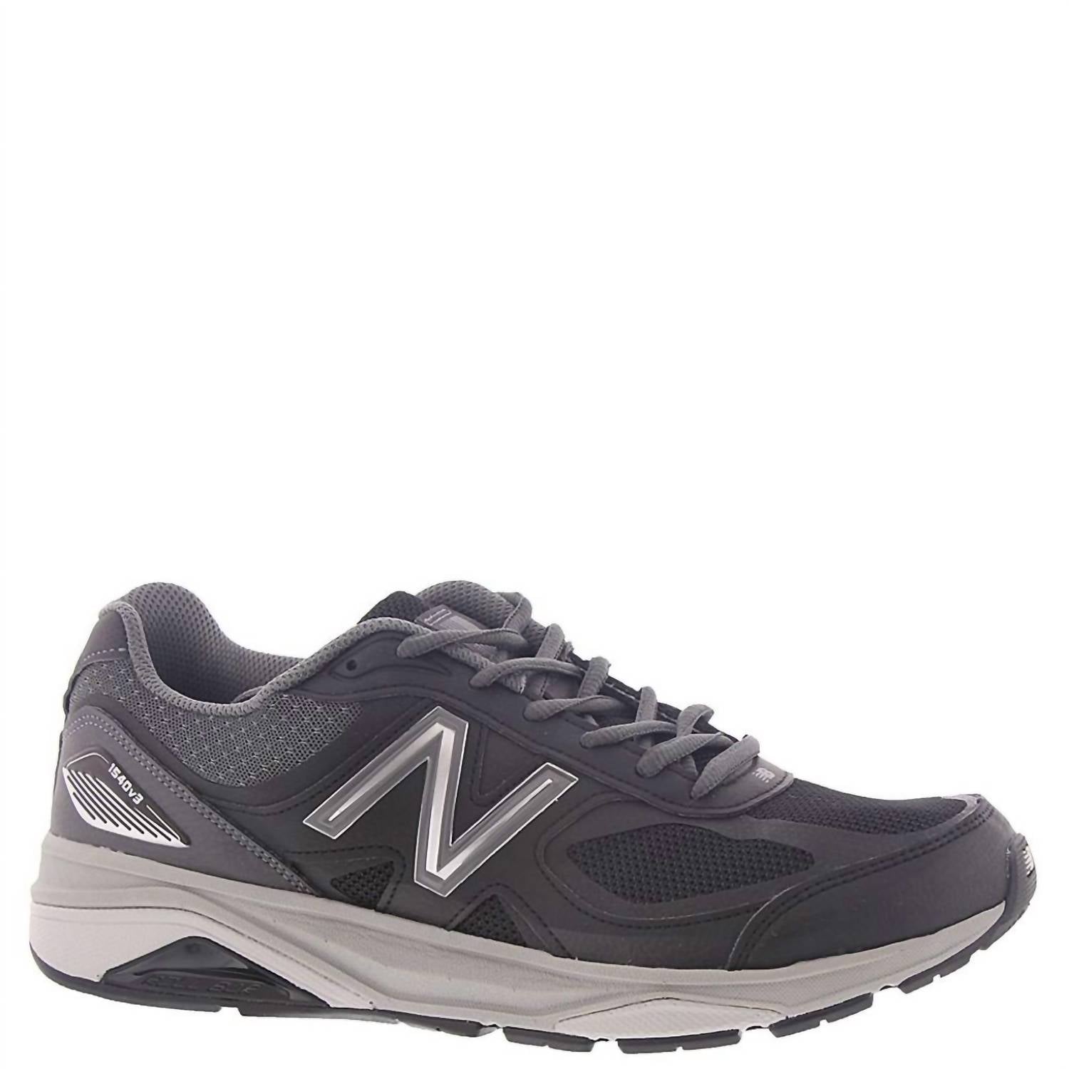 New Balance - Men's 1540 V3 Running Shoe