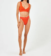 L*Space - Lola Bikini Bottom