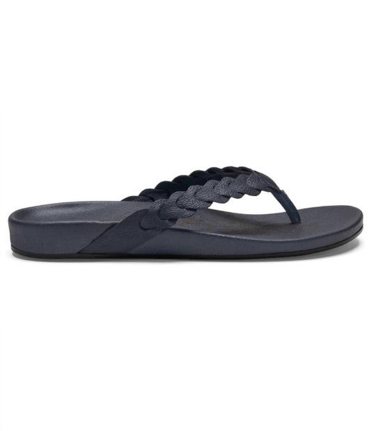 Olukai - Women's Lei Sandals