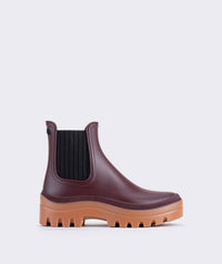 Igor - Women's Soul Caramelo Water Boots
