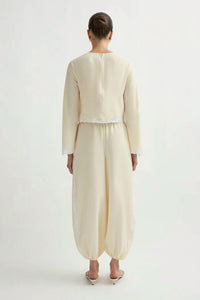 Posse - Tabitha Balloon Pant