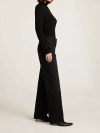 Mavi - Taylor Straight Jeans