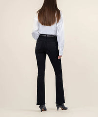 Kut From The Kloth - Natalie Bootcut Jean