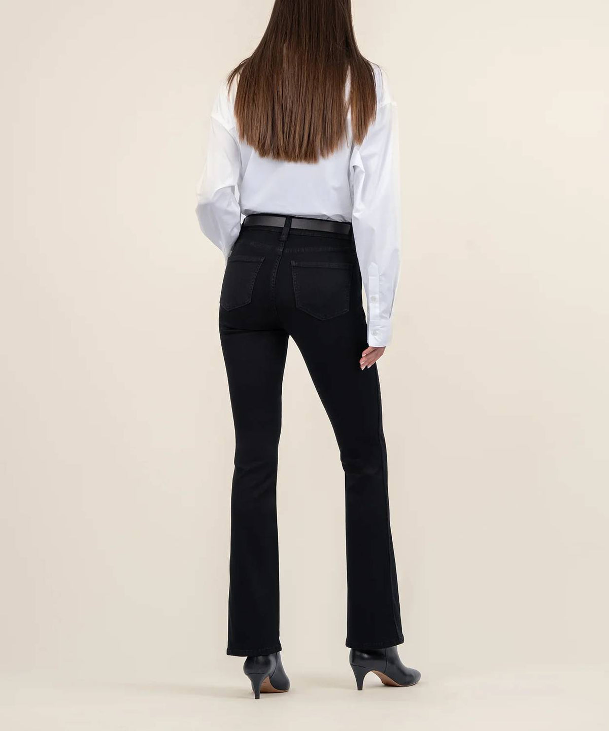 Kut From The Kloth - Natalie Bootcut Jean