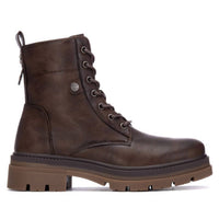 Xti - Women’s Refresh Booties