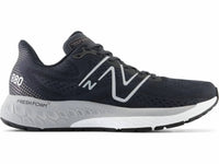 New Balance - Men's Fresh Foam 880 V13 Shoe