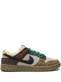 Nike - Men's Dunk Low Sneakers