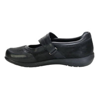 David Tate - Women's Gentle Mary Jane Shoes