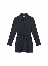 A.L.C. - Mia Dress