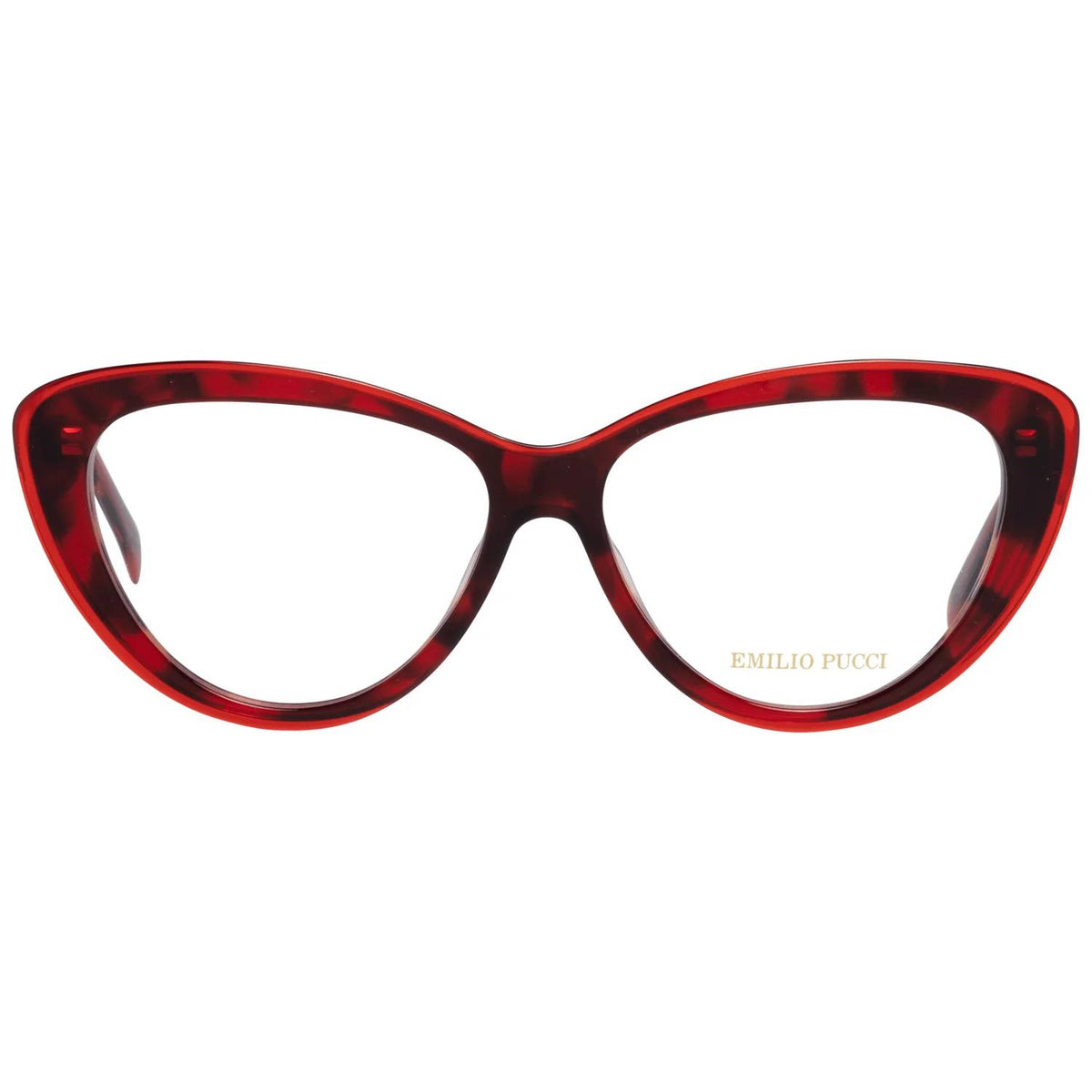 Pucci - Women's Cat-eye Optical Frame