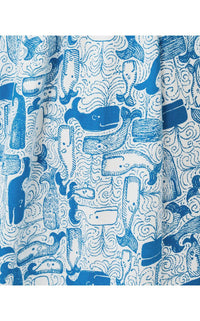 Lilly Pulitzer - Finnley Midi Dress