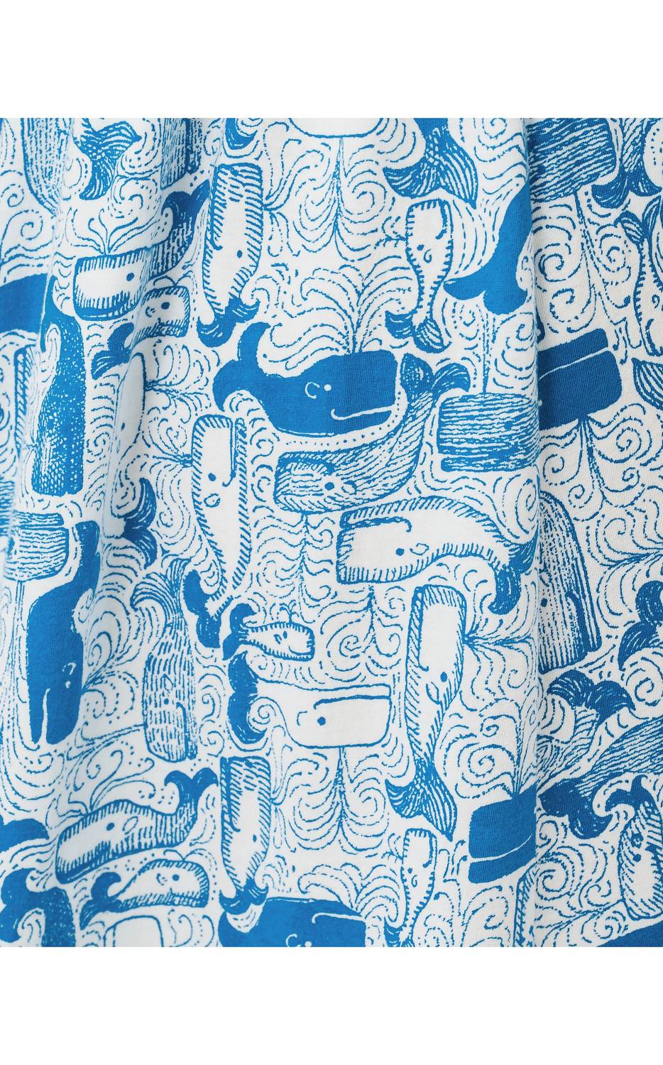 Lilly Pulitzer - Finnley Midi Dress