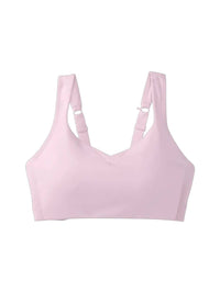 Brooks - Drive Convertible Run Bra