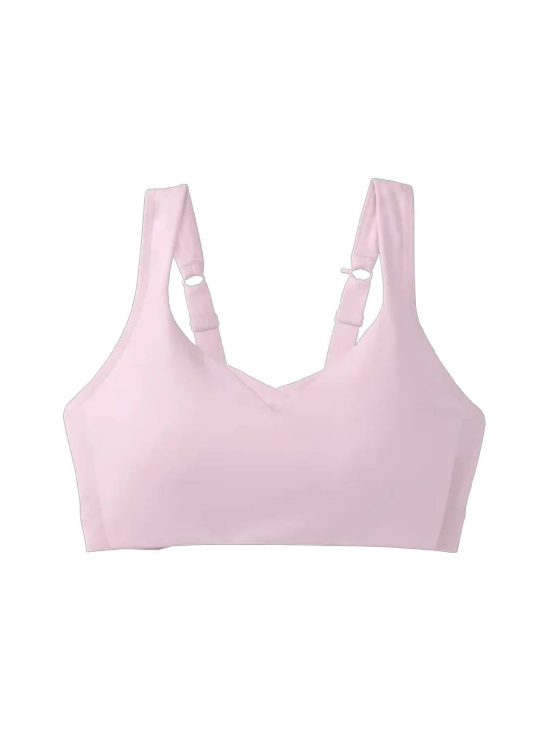 Brooks - Drive Convertible Run Bra