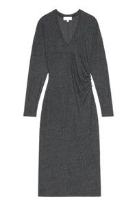 Nation Ltd - Sandrine Midi Dress