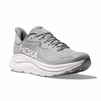 Hoka - Men's Clifton 10 Running Shoes - Wide