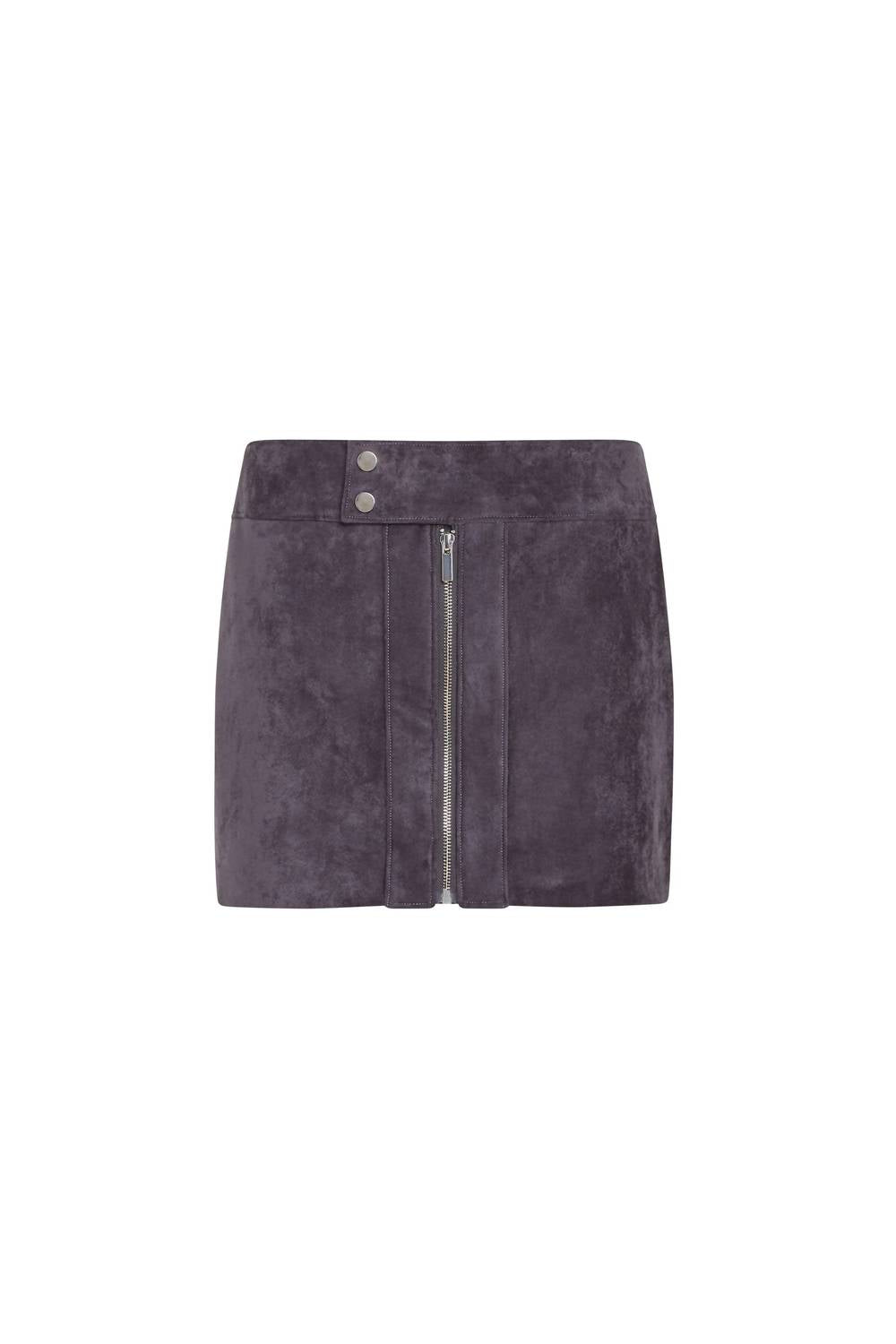 Amanda Uprichard - Becker Skirt