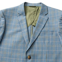 Duck Head - Bradner Paid Sport Coat