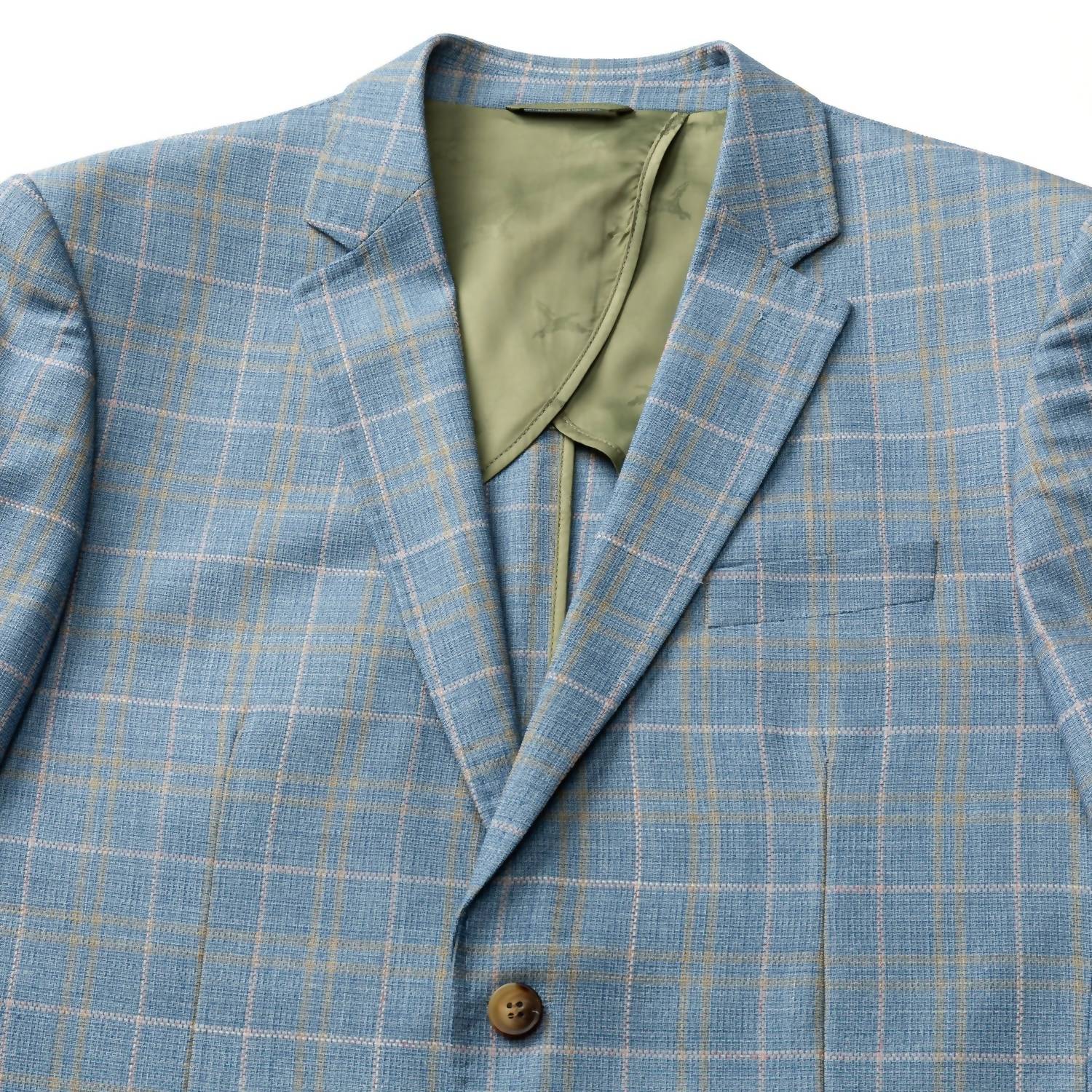Duck Head - Bradner Paid Sport Coat