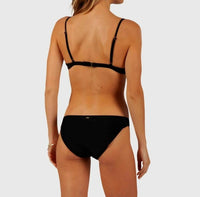 Rip Curl - Classic Surf Bralette Bikini Top