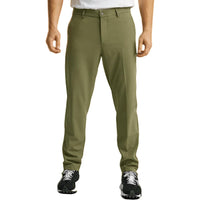 Les Deux - Como Suit Pants