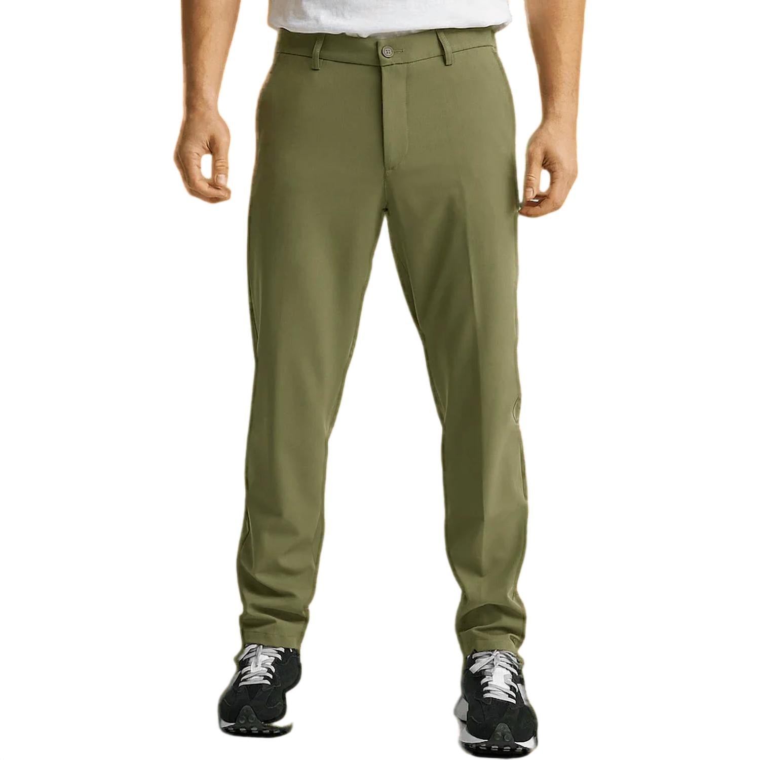 Les Deux - Como Suit Pants