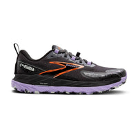 Brooks - Women's Cascadia 18 Trail Running Shoe