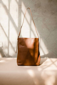 Able - Women's Jacklyn Work Tote