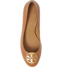 Tory Burch - Women's Chelsea Nappa Pumps