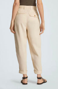 Everlane - Tencel Relaxed Buttersoft Chino