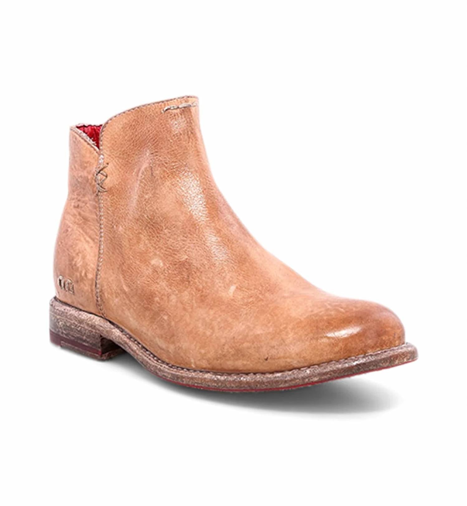 Bedstu - Women's Yurisa Boots