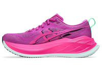 Asics - Unisex Superblast 2 Running Shoes