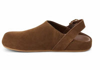 Matisse - Women's Otto Slingback Clogs
