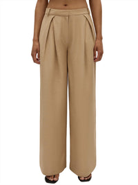 Faithfull The Brand - Astrid High Rise Trouser