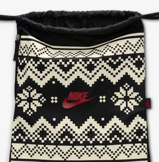 Nike - Women's Drawstring Sack Pack