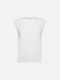 Nation Ltd - Women's Muscle Tee