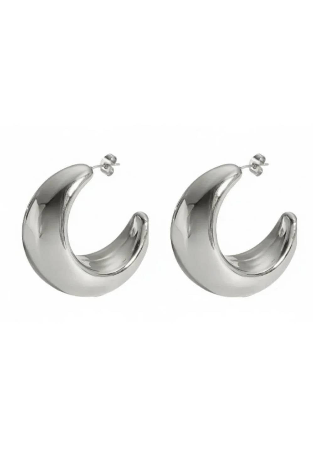Accessory Concierge - Women's Carissa Hoop