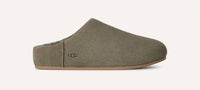Ugg - Women's Elea Slip-on Slipper