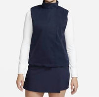 Nike - Women's Repel Gilet Vest