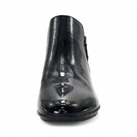 Revere - Women's Damascus Wedged Boot