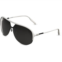 Ivi Vision - Men's Division Sunglasses