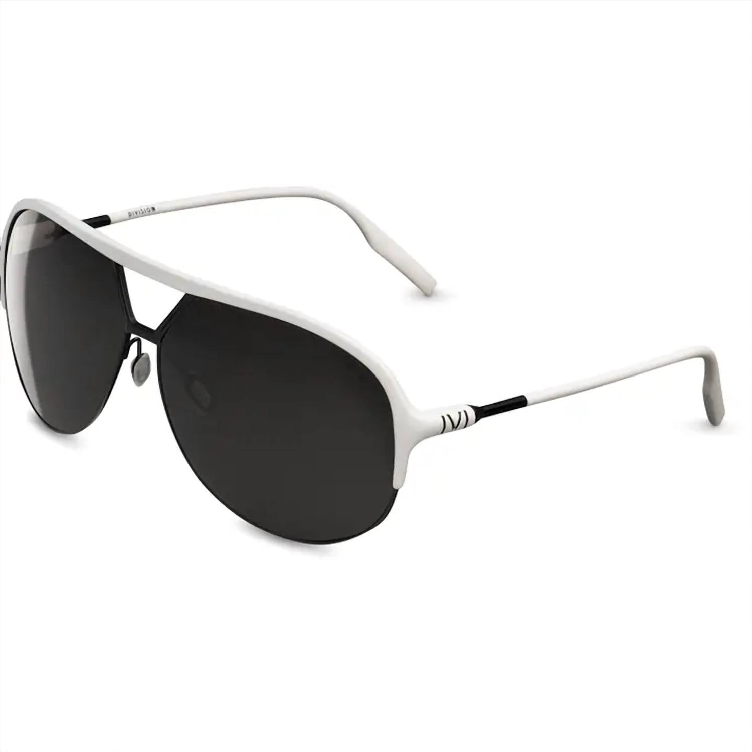 Ivi Vision - Men's Division Sunglasses
