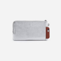 Hobo - Dayton Wristlet Specialty
