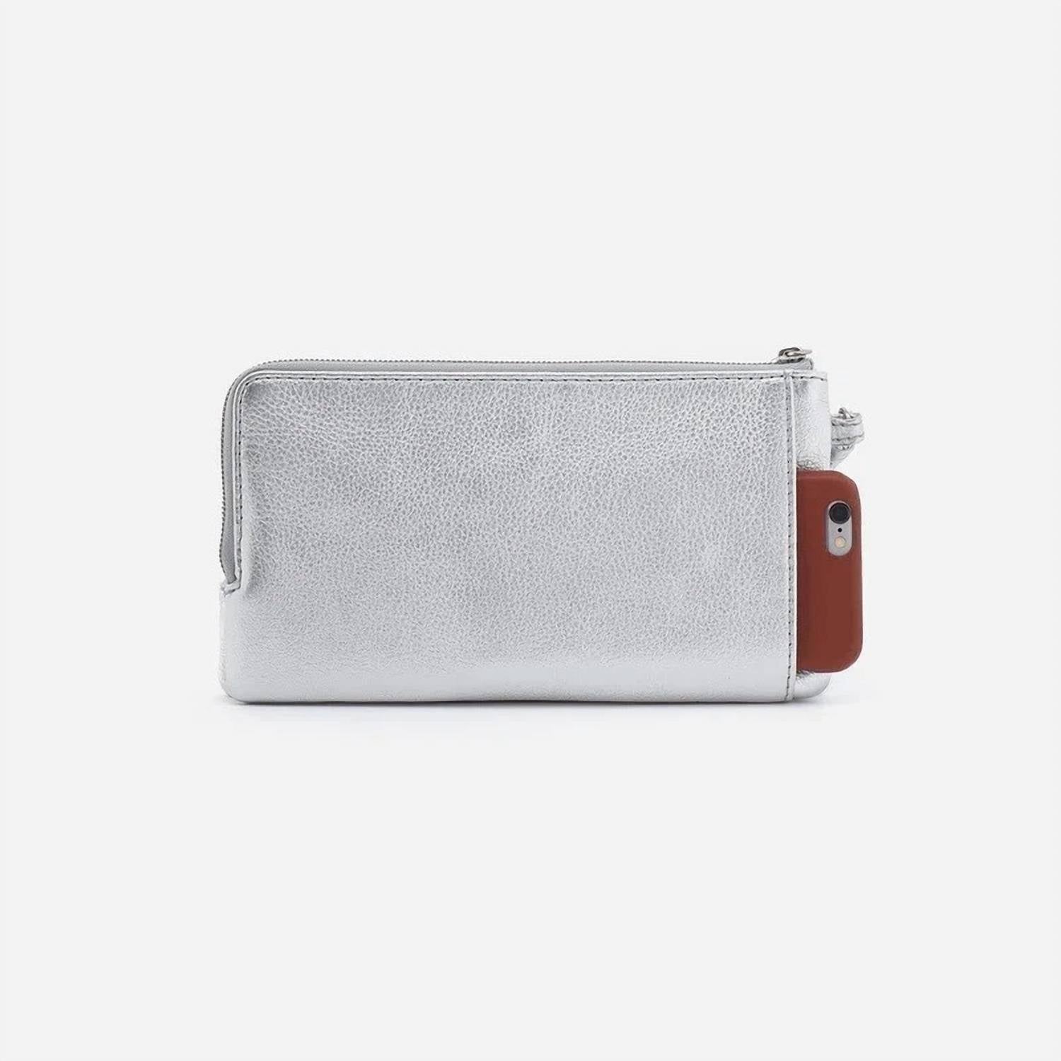 Hobo - Dayton Wristlet Specialty