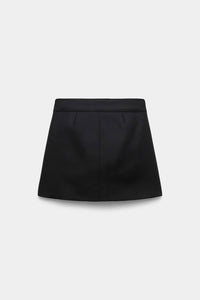 Dorothee Schumacher - Striking Coolness Skirt